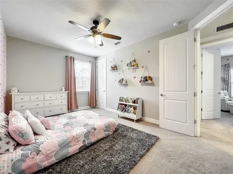 1339 Patterson Terrace Lake Mary FL 32746