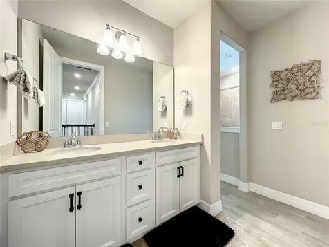 1339 Patterson Terrace Lake Mary FL 32746