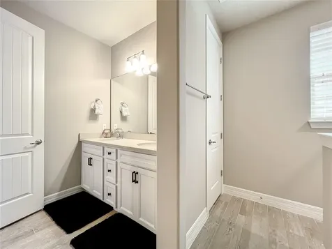 1339 Patterson Terrace Lake Mary FL 32746
