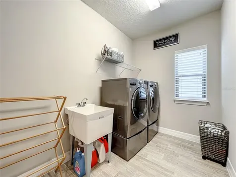 1339 Patterson Terrace Lake Mary FL 32746