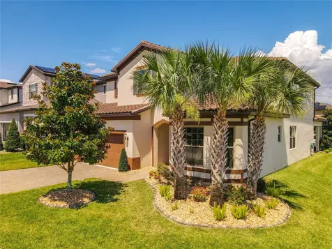 1339 Patterson Terrace Lake Mary FL 32746