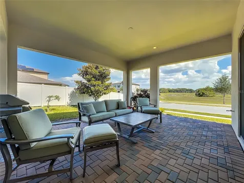 1339 Patterson Terrace Lake Mary FL 32746