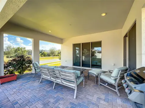 1339 Patterson Terrace Lake Mary FL 32746