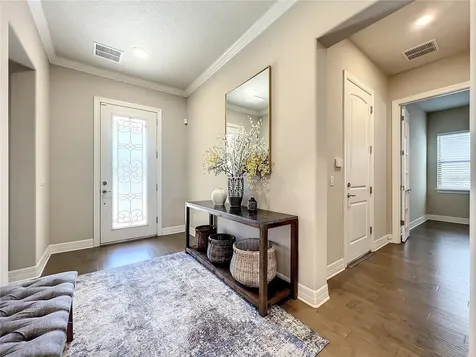 1339 Patterson Terrace Lake Mary FL 32746