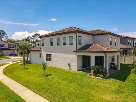 1339 Patterson Terrace Lake Mary FL 32746