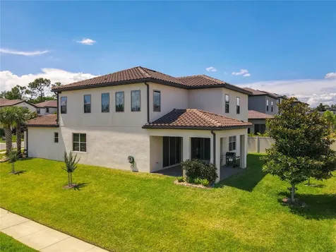 1339 Patterson Terrace Lake Mary FL 32746