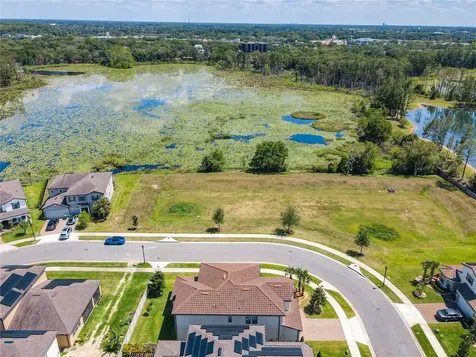 1339 Patterson Terrace Lake Mary FL 32746