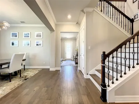 1339 Patterson Terrace Lake Mary FL 32746