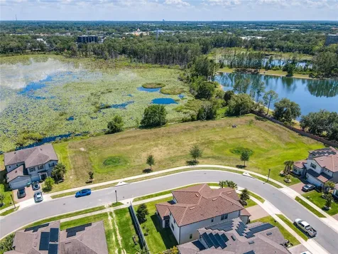 1339 Patterson Terrace Lake Mary FL 32746