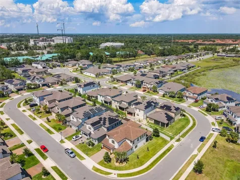 1339 Patterson Terrace Lake Mary FL 32746