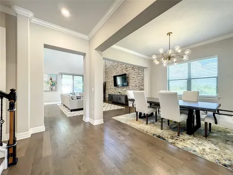 1339 Patterson Terrace Lake Mary FL 32746