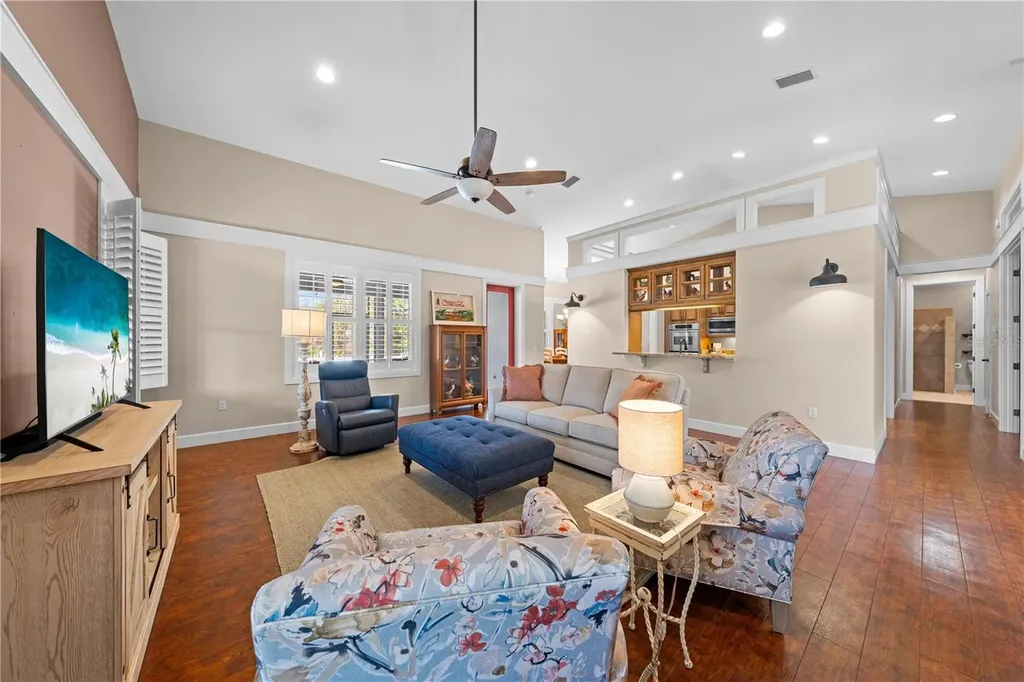 4561 Henry J Avenue St Cloud FL 34772