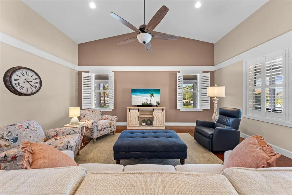 4561 Henry J Avenue St Cloud FL 34772