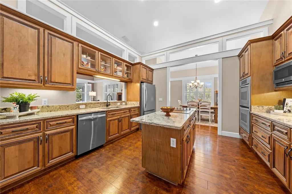 4561 Henry J Avenue St Cloud FL 34772