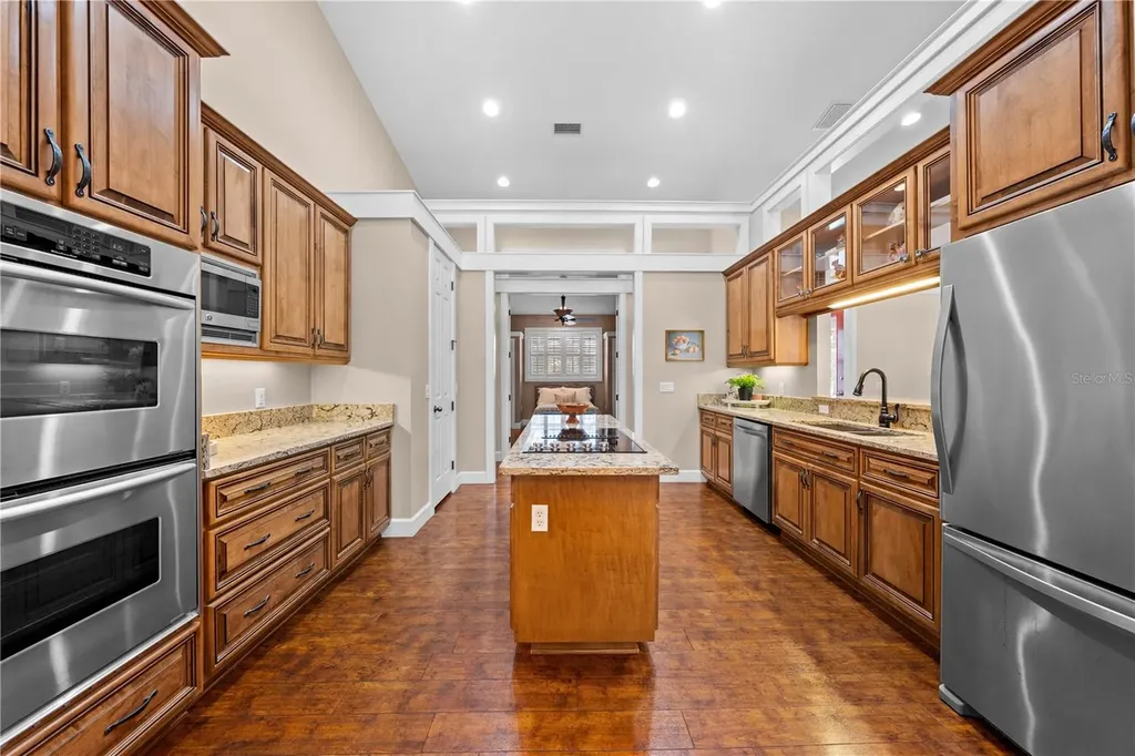 4561 Henry J Avenue St Cloud FL 34772