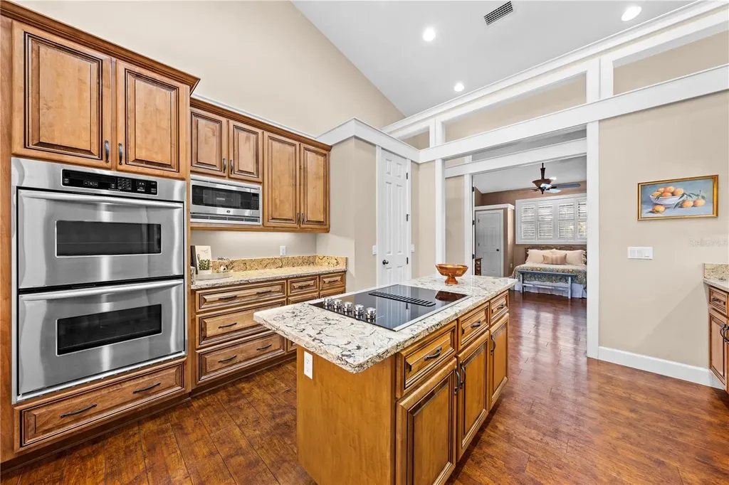 4561 Henry J Avenue St Cloud FL 34772