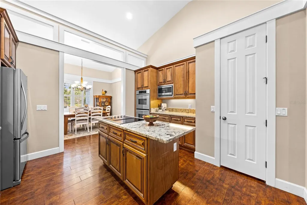 4561 Henry J Avenue St Cloud FL 34772