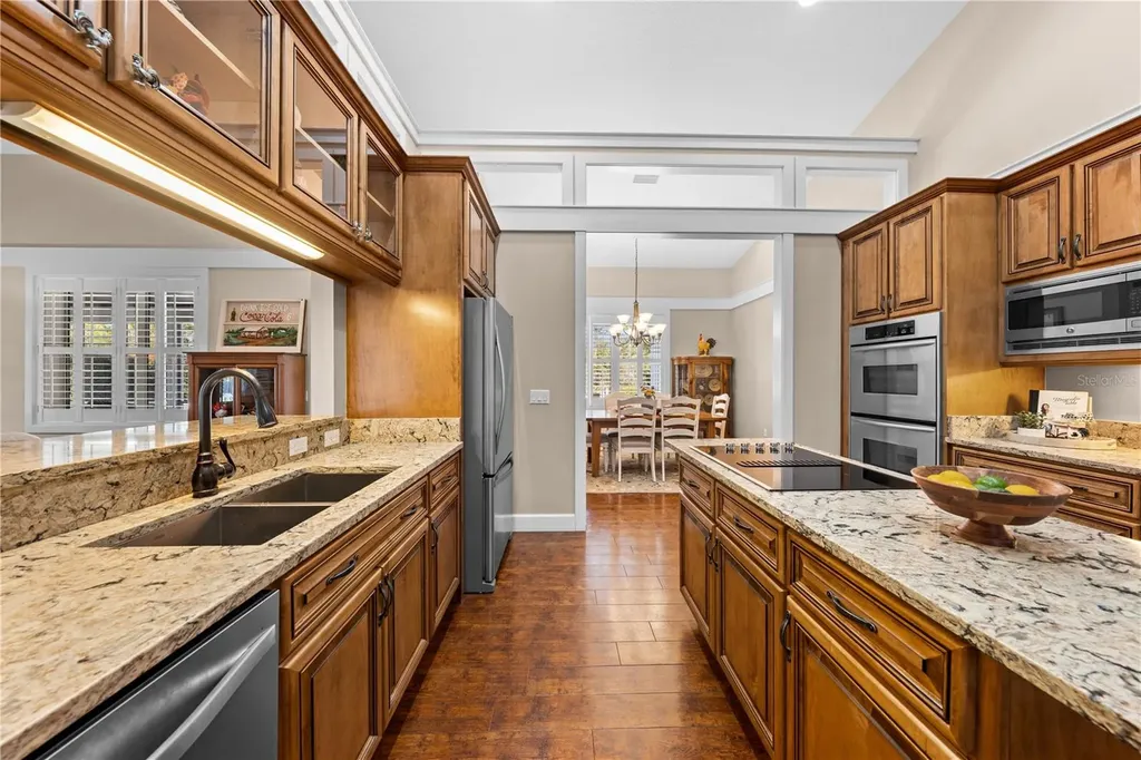 4561 Henry J Avenue St Cloud FL 34772