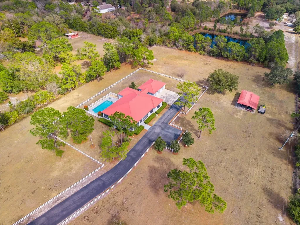 4561 Henry J Avenue St Cloud FL 34772