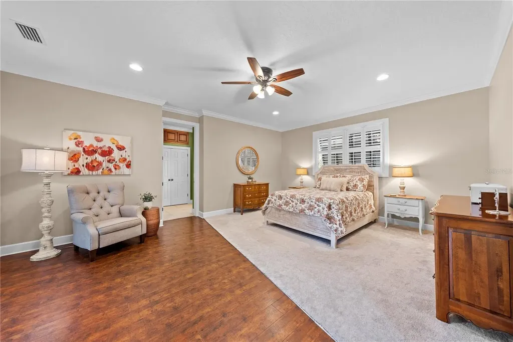 4561 Henry J Avenue St Cloud FL 34772