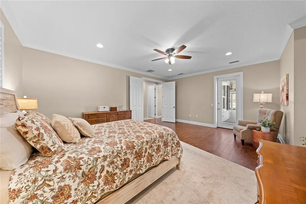 4561 Henry J Avenue St Cloud FL 34772
