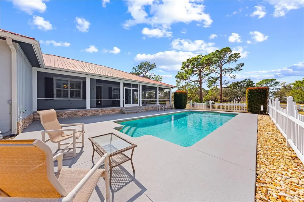 4561 Henry J Avenue St Cloud FL 34772