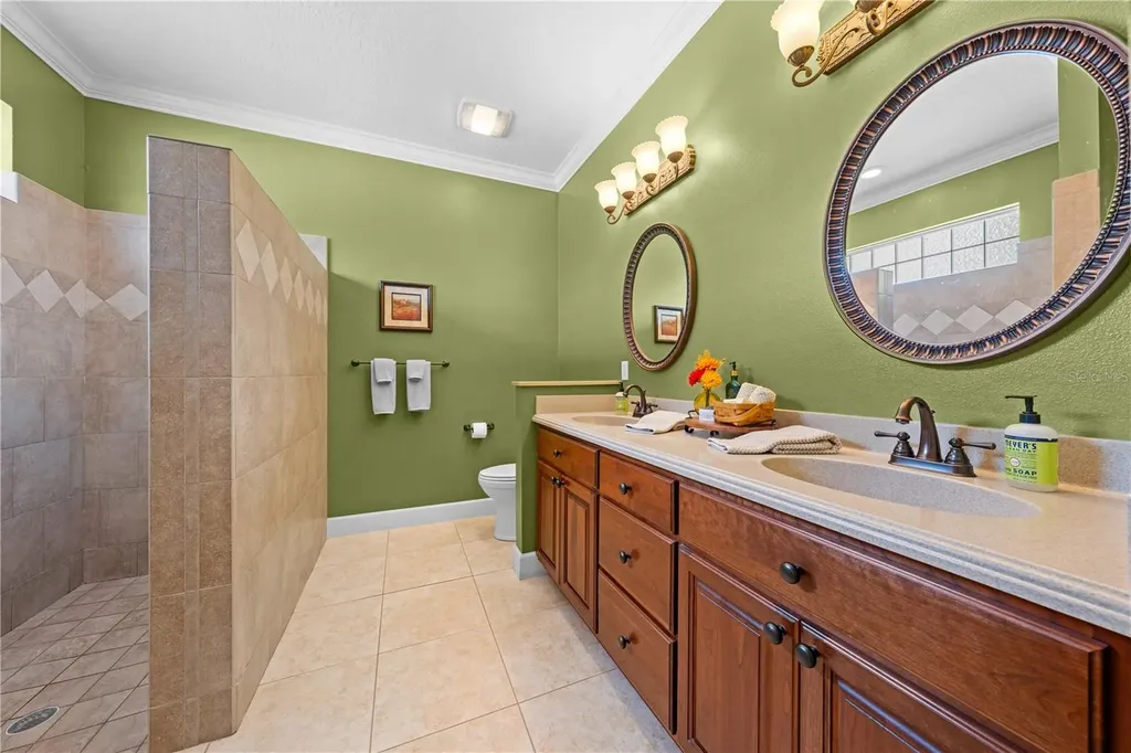 4561 Henry J Avenue St Cloud FL 34772