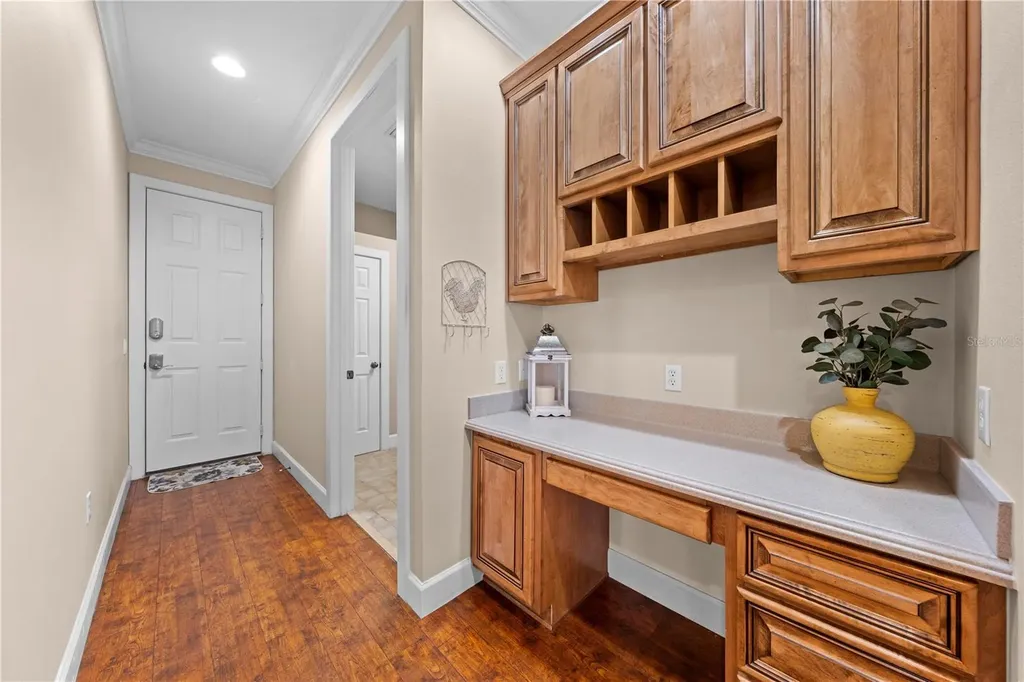 4561 Henry J Avenue St Cloud FL 34772