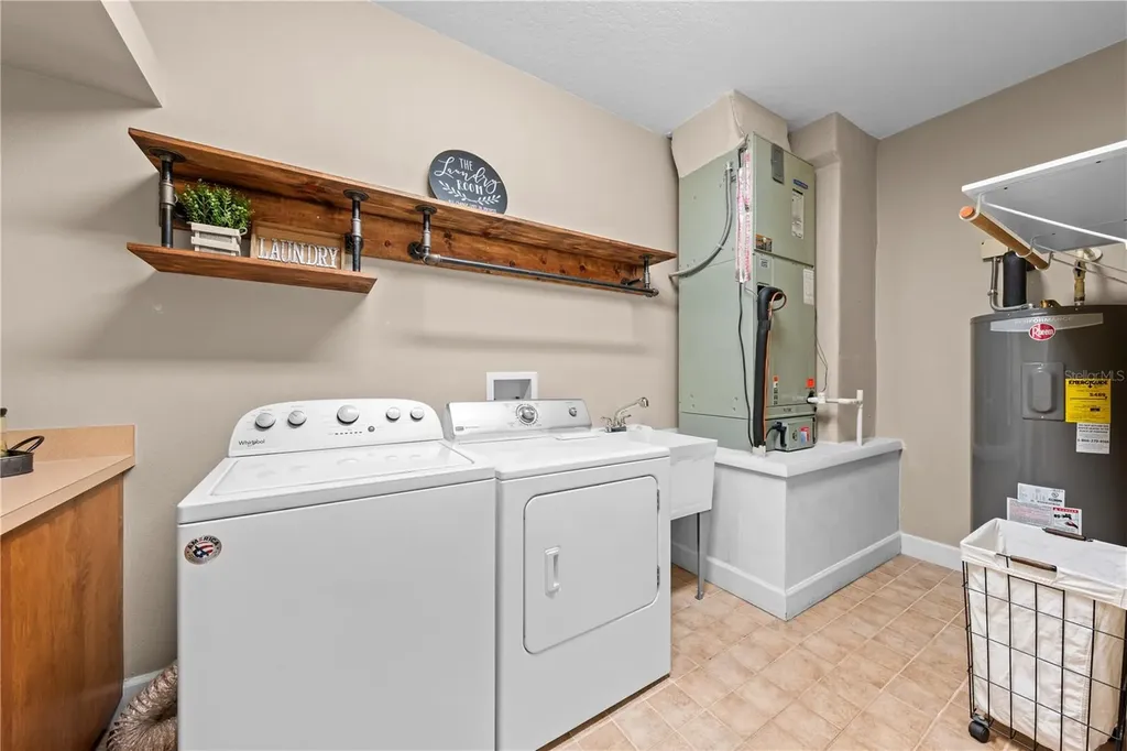 4561 Henry J Avenue St Cloud FL 34772