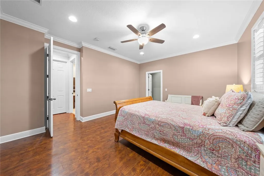 4561 Henry J Avenue St Cloud FL 34772