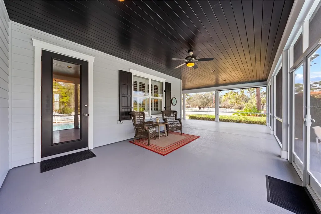 4561 Henry J Avenue St Cloud FL 34772