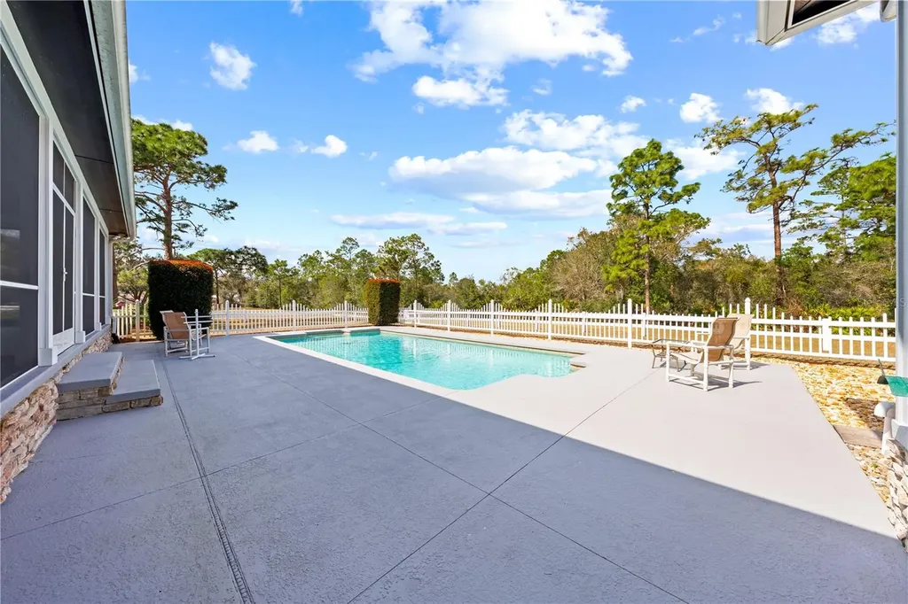 4561 Henry J Avenue St Cloud FL 34772