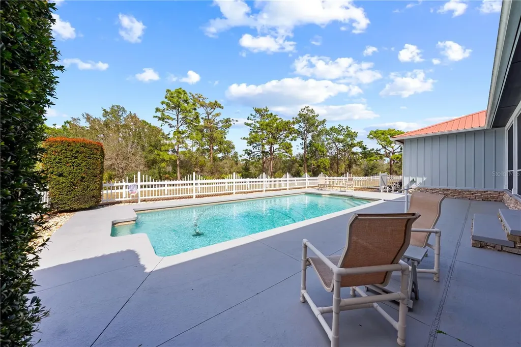 4561 Henry J Avenue St Cloud FL 34772