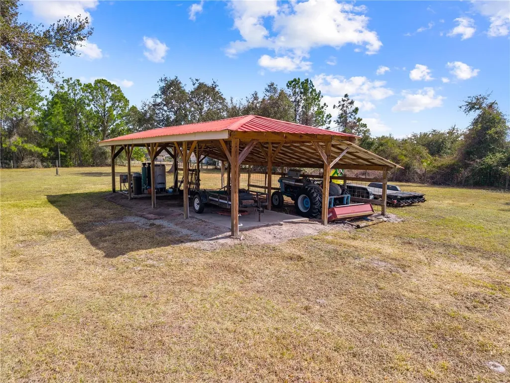 4561 Henry J Avenue St Cloud FL 34772