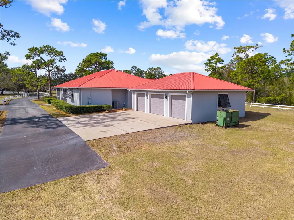 4561 Henry J Avenue St Cloud FL 34772
