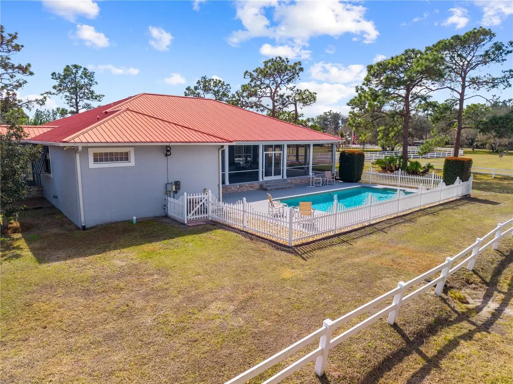4561 Henry J Avenue St Cloud FL 34772