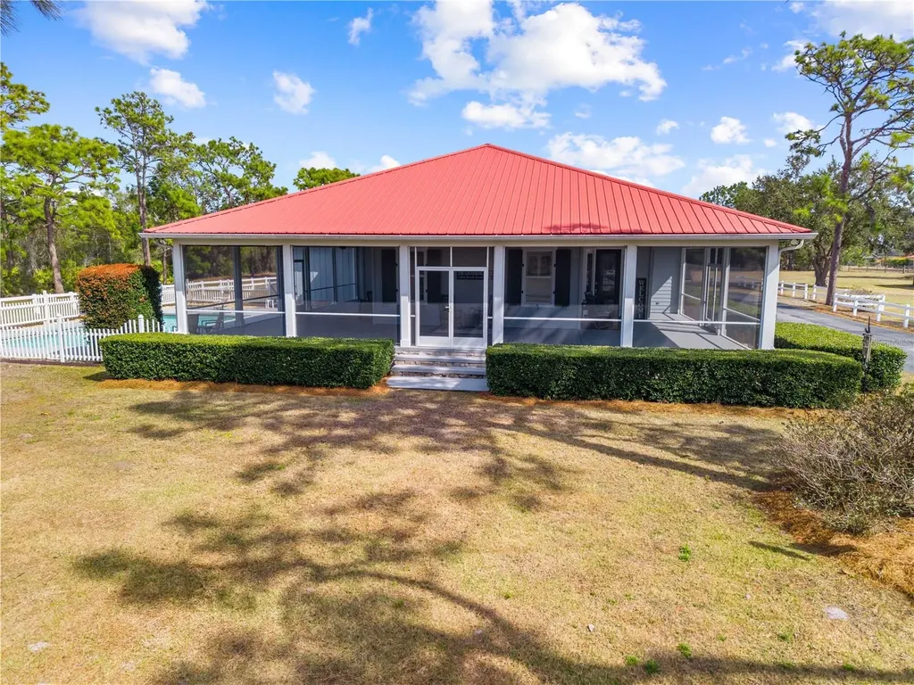 4561 Henry J Avenue St Cloud FL 34772