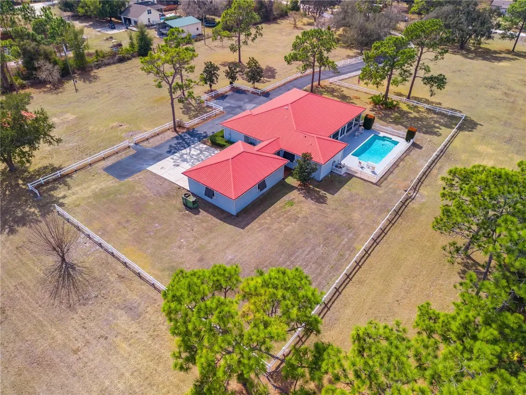 4561 Henry J Avenue St Cloud FL 34772