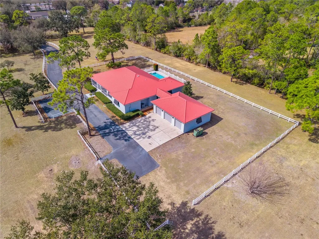 4561 Henry J Avenue St Cloud FL 34772
