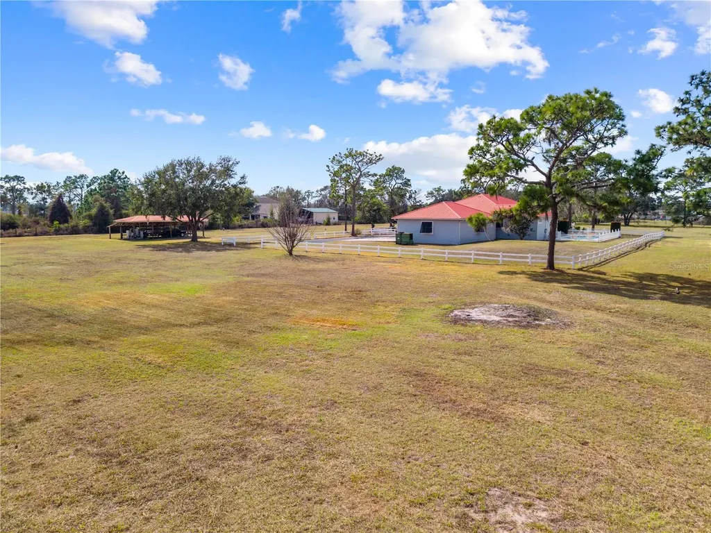 4561 Henry J Avenue St Cloud FL 34772