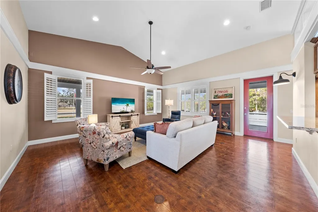 4561 Henry J Avenue St Cloud FL 34772