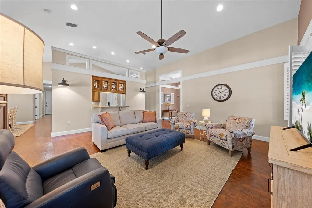 4561 Henry J Avenue St Cloud FL 34772