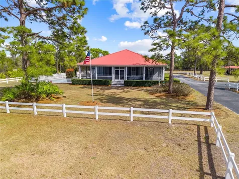 4561 Henry J Avenue St Cloud FL 34772