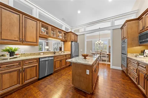 4561 Henry J Avenue St Cloud FL 34772