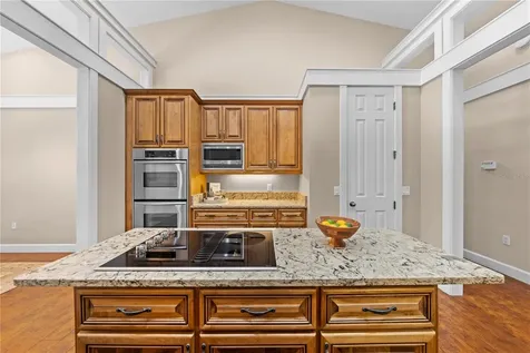 4561 Henry J Avenue St Cloud FL 34772