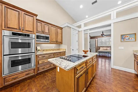 4561 Henry J Avenue St Cloud FL 34772