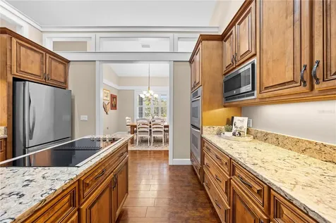 4561 Henry J Avenue St Cloud FL 34772