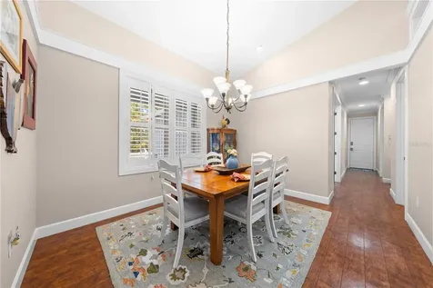 4561 Henry J Avenue St Cloud FL 34772