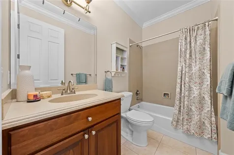 4561 Henry J Avenue St Cloud FL 34772