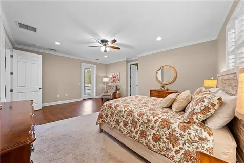 4561 Henry J Avenue St Cloud FL 34772